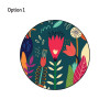 Circulo Picnic Rugs Option 1